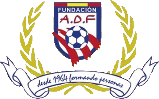 Fundación Alma de Futuro